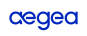 Aegea.Logo-Todos_Aegea-Logo-Azul-1